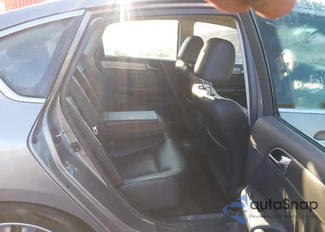 2010 Infiniti M35 z USA, uszkodzony, nr VIN JN1CY0AP2AM911512